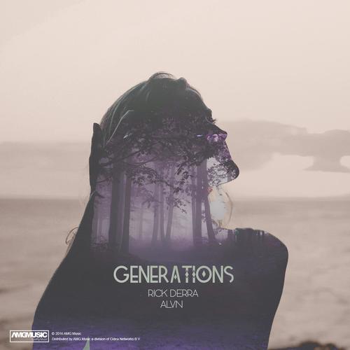 Generations_poster_image