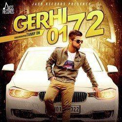 Gerhi0172