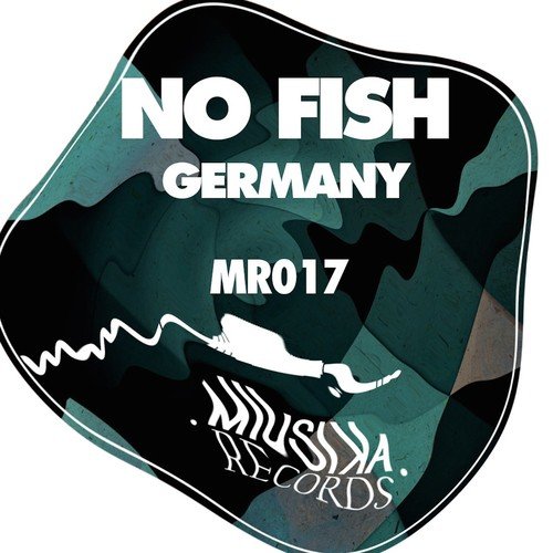 No Fish