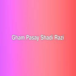 Gham Pasay Shadi Razi-FC4TQit6XHs