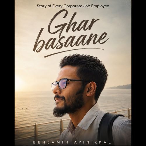 Ghar Basaane