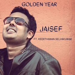 Golden Year (Radio Edit)-RRkeQEB5UEc