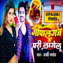 Gopalganj Ke Pari Lagelu-OjEJBxxoD2c