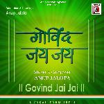 Govind Jai Jai