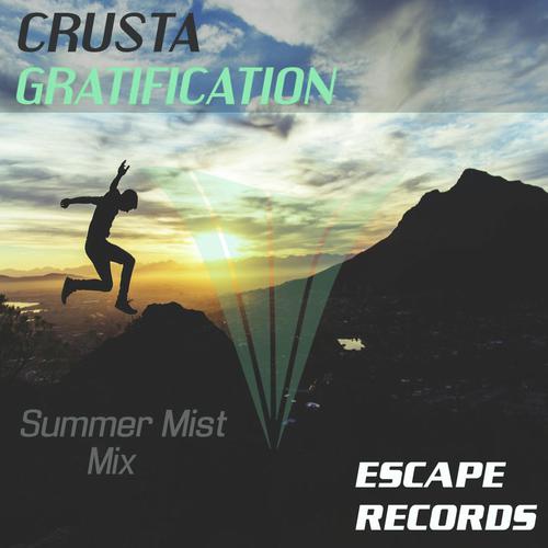 Gratification (Original Mix)