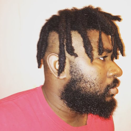 Gravité cover art
