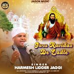 Guru Ravidas De Ladle
