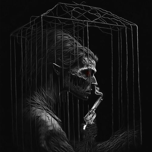 Barkat (Intro) cover art