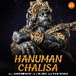 Hanuman Chalisa