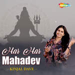 Har Har Mahadev