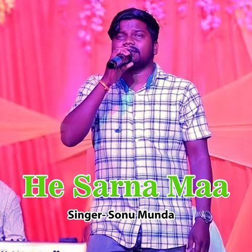 He Sarna Maa