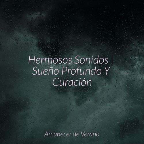 Retiro Melódico y Elegante cover art