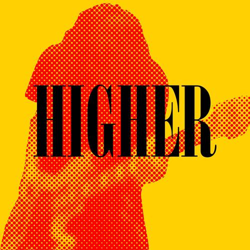 Higher