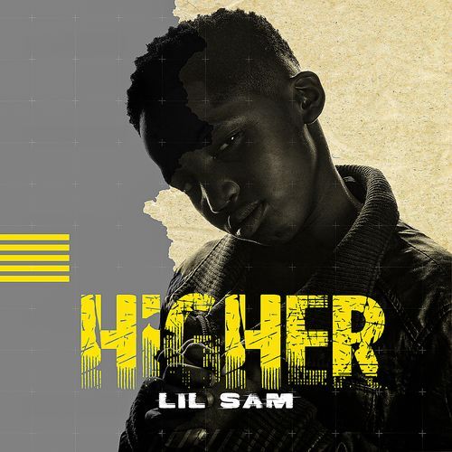 Higher_poster_image