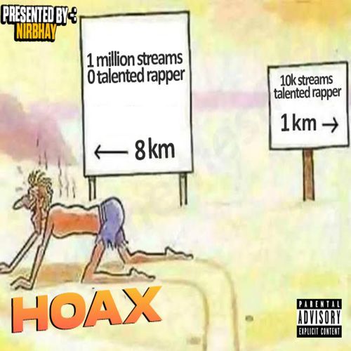 Hoax