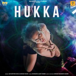 Hukka-QikYeBZmYUs