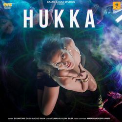 Hukka-NSE6dBxGXgM