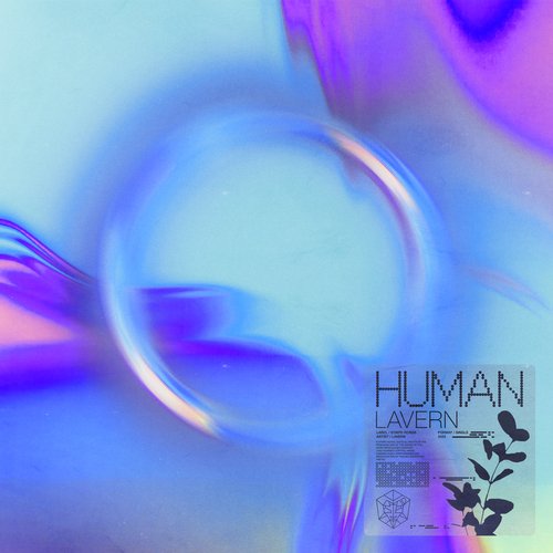 Human