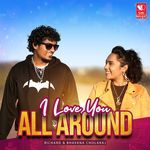 I Love You All Around