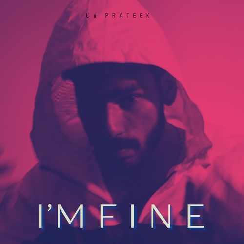 I'm Fine