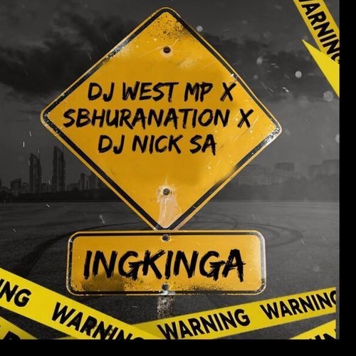 Inkinga 2.0 (feat. Sbhuranation & Dj Nick SA)