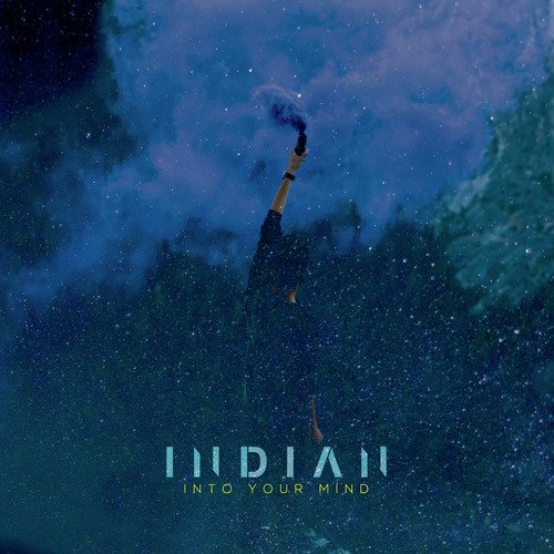 Into Your Mind