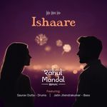 Ishaare