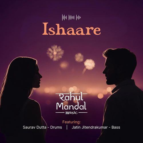 Ishaare