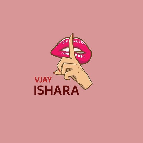 Ishara