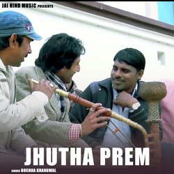 JHUTHA PREM-MjcxYS1ZGl8