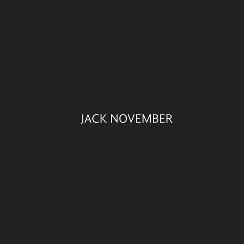 Jack November