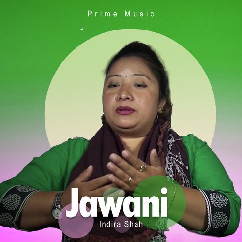 Jawani