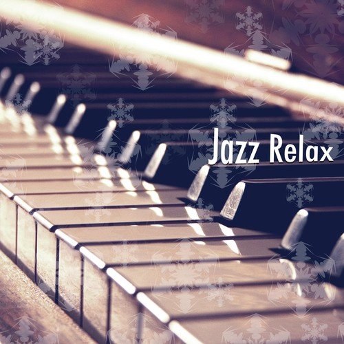 Good Christian Men, Rejoice (Background Music) - Song Download from Jazz  Relax: the Best Piano Christmas Music @ JioSaavn