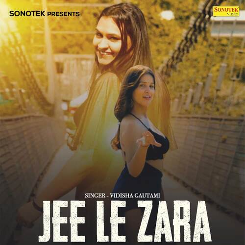 Jee Le Zara