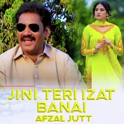 Jini Teri Izat Banai-SFpZBUFEUl8