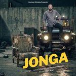 Jonga