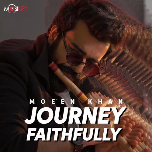 Journey Faithfully