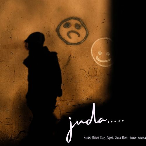 Juda