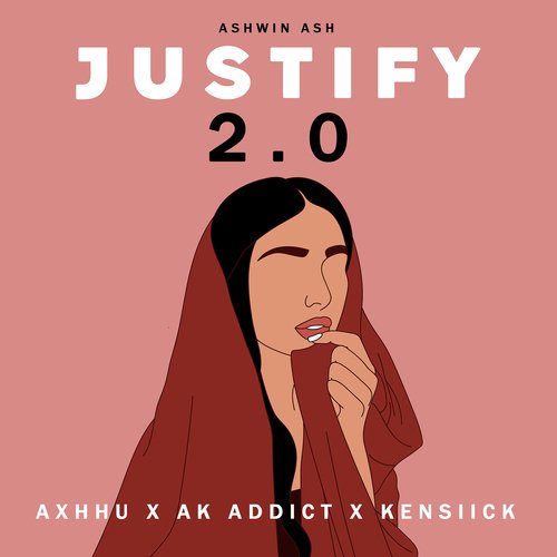 Justify 2.0