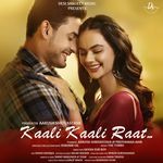 KAALI KAALI RAAT