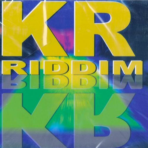 KR RIDDIM