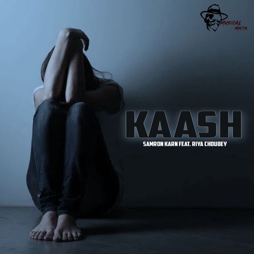 Kaash