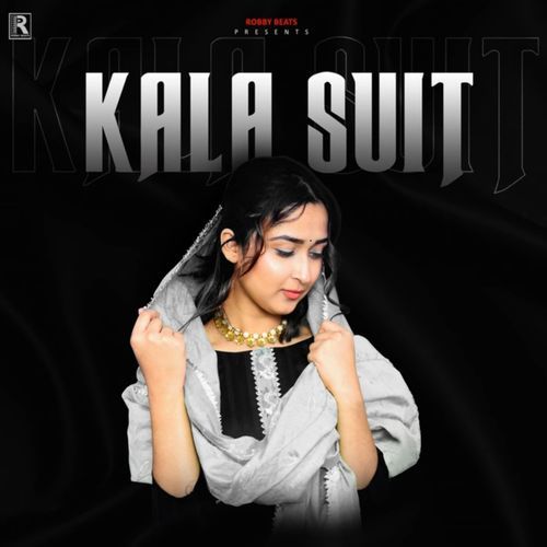 Kala Suit
