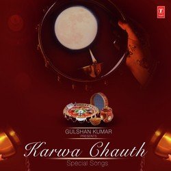 Jab Aave Karwa Chauth-SRoIditJYQY