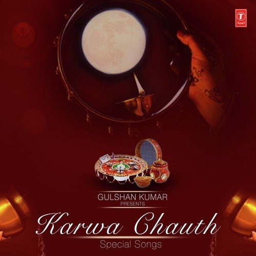 Karwa Chauth Special Songs Songs Download - Free Online Songs @ JioSaavn