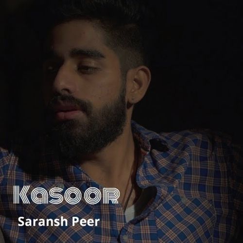 Kasoor