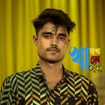 Khamakha Prem Korio Naa 2