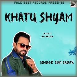 Khatu Shyam-BkU6Axd-Bls