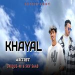 Khayal