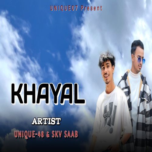 Khayal